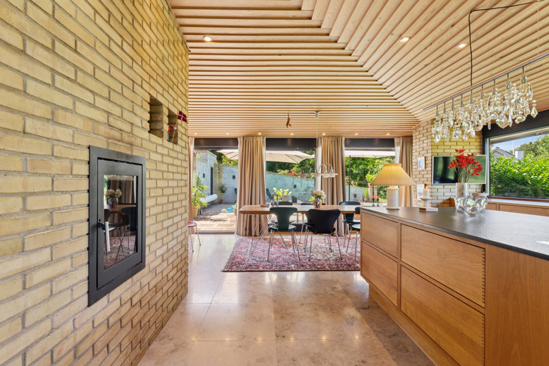 Property image number 5