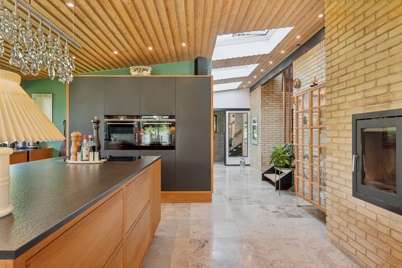 Property image number 9