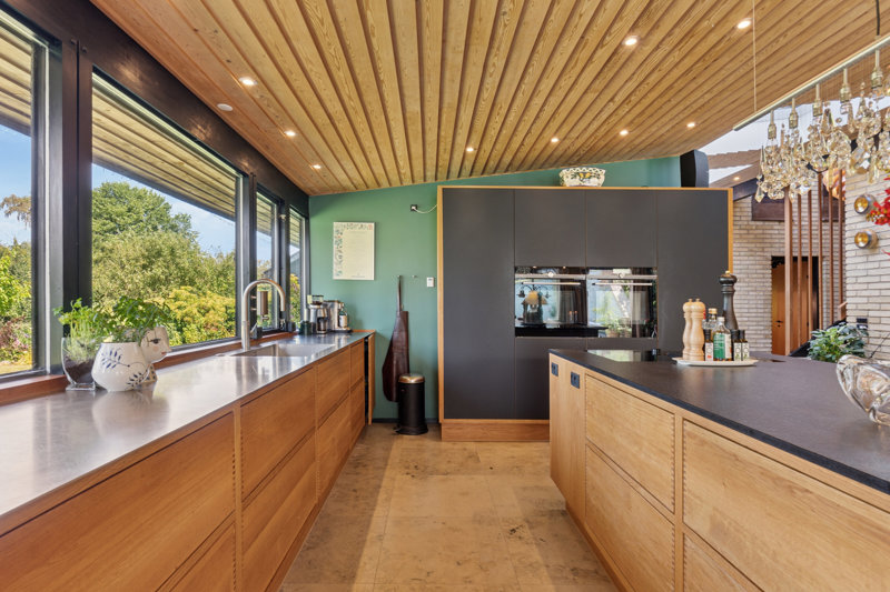 Property image number 8