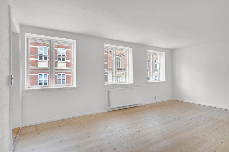 Property image number 8