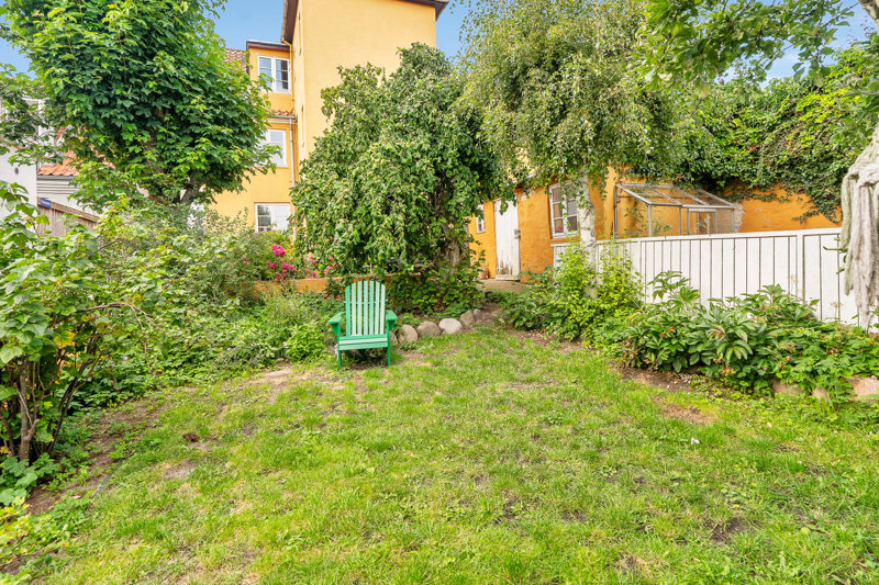 Property image number 2