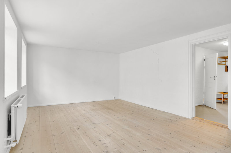 Property image number 10