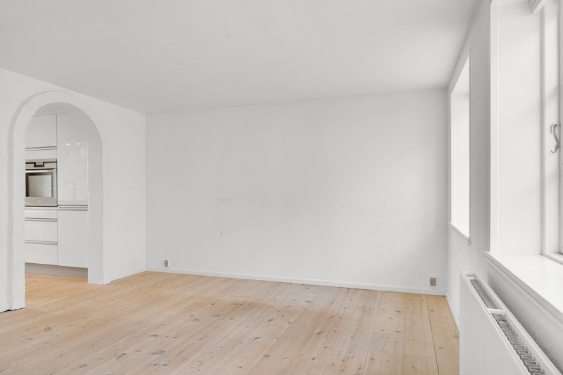 Property image number 7