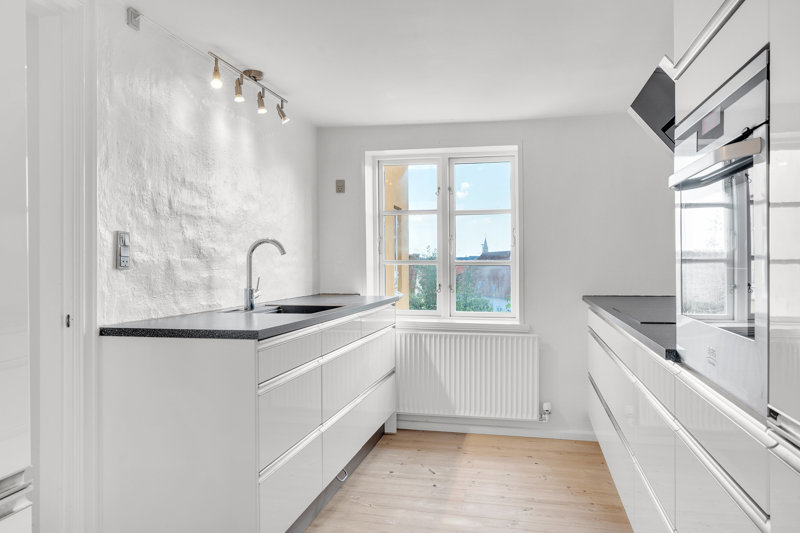 Property image number 4