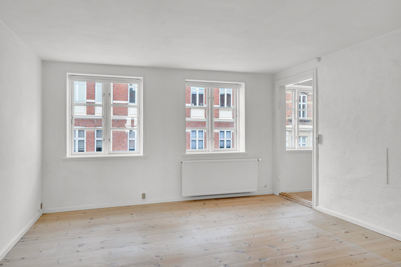 Property image number 6