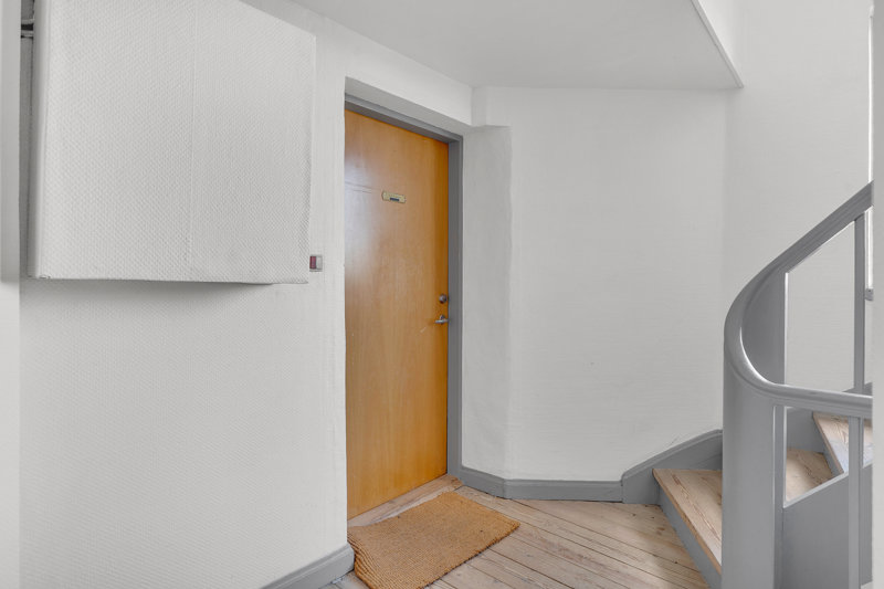 Property image number 3