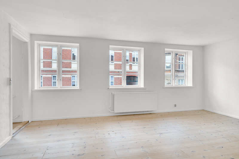 Property image number 9