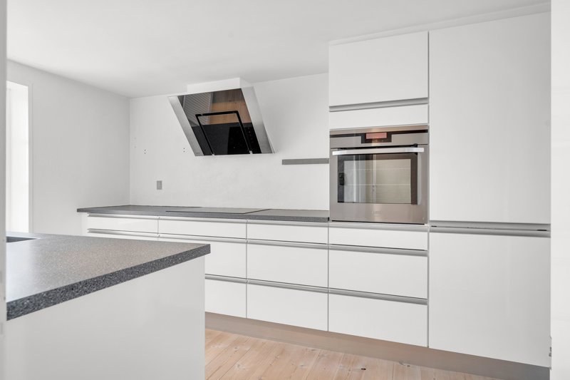 Property image number 5