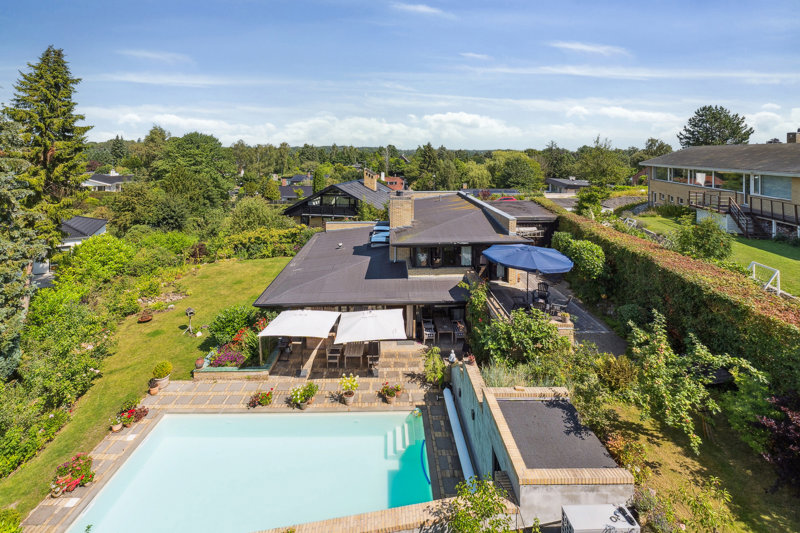Property image number 2