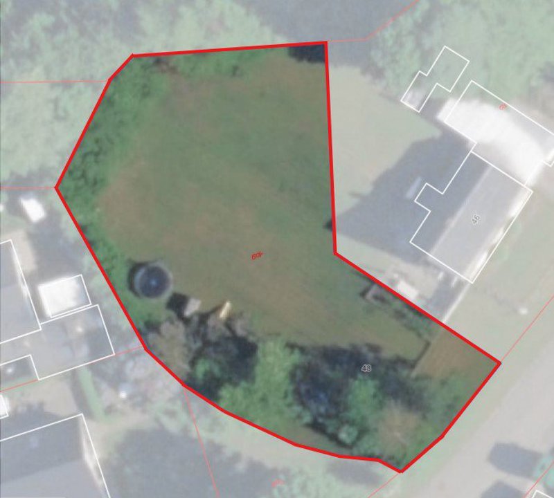 Property image number 4
