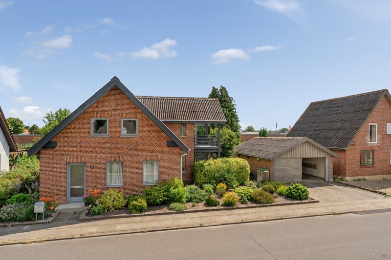 Property image number 1