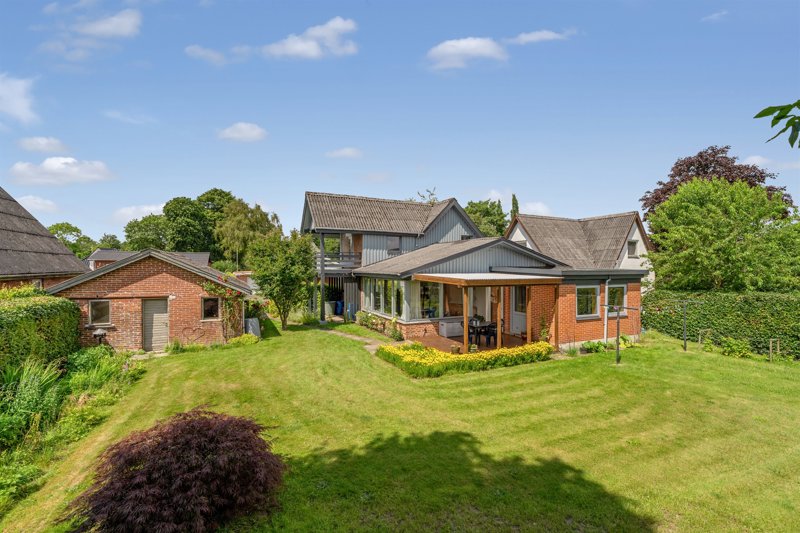 Property image number 2