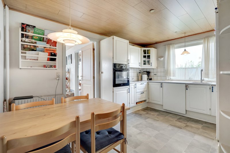 Property image number 7