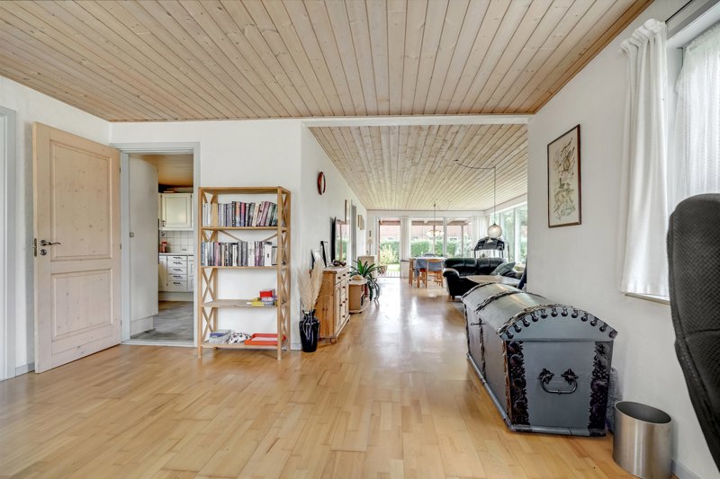 Property image number 10