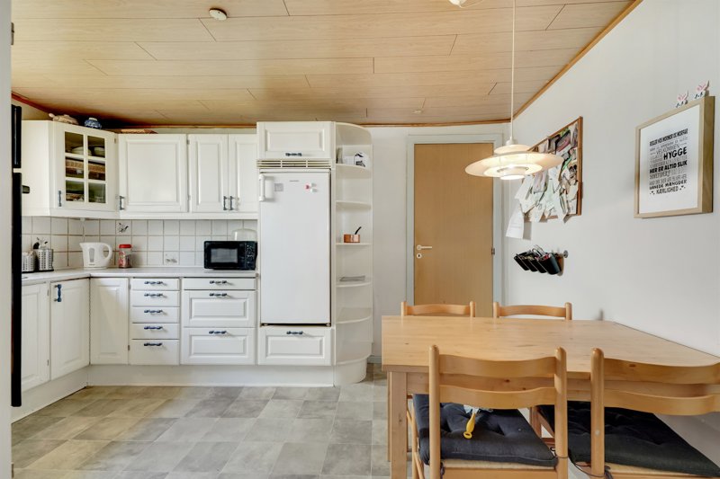 Property image number 8