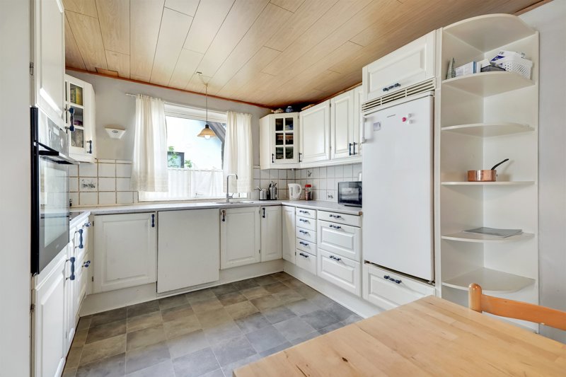 Property image number 5
