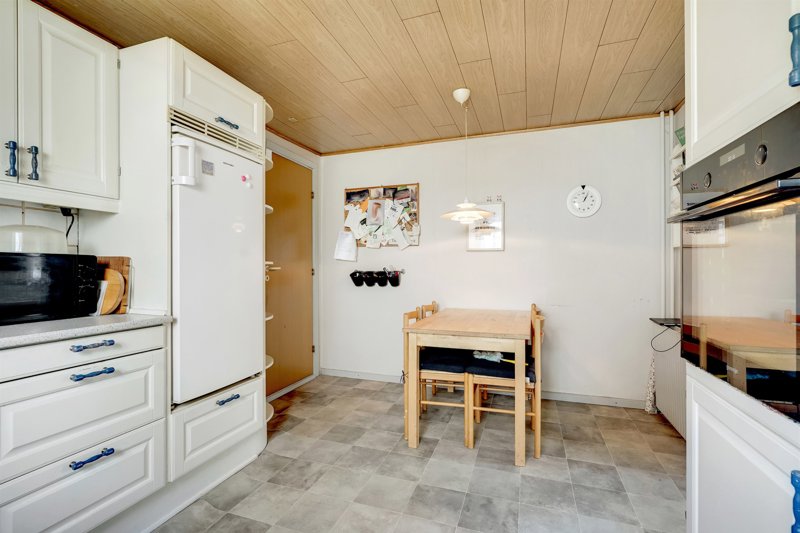 Property image number 9