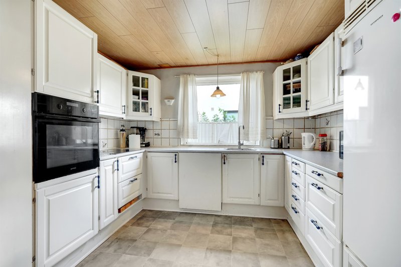 Property image number 6