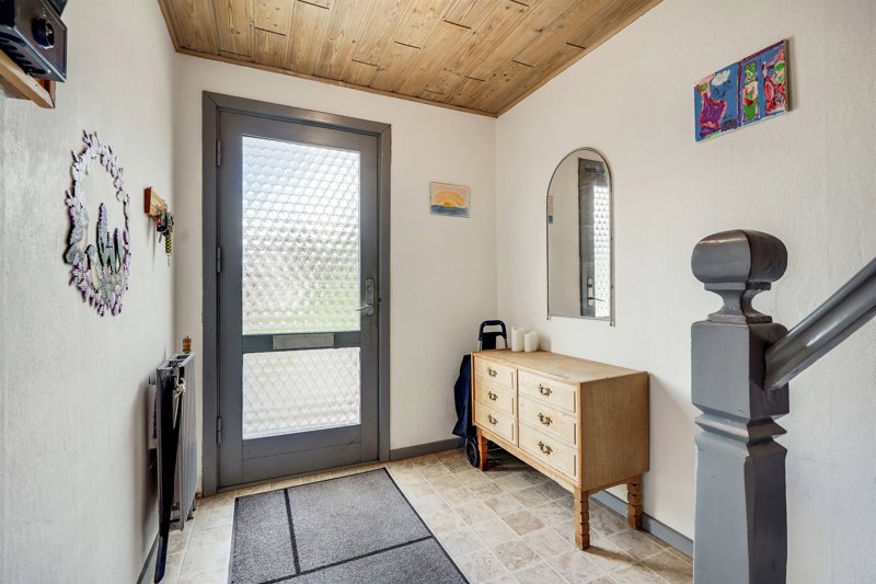 Property image number 3