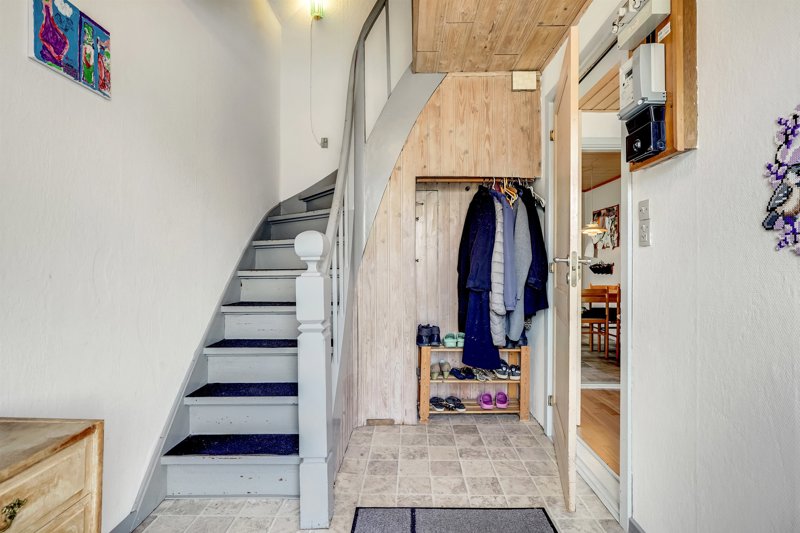 Property image number 4