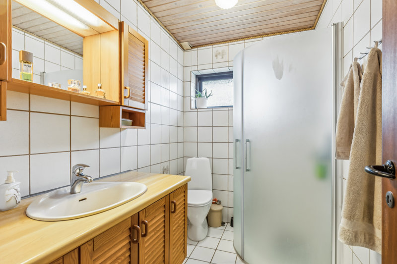 Property image number 10