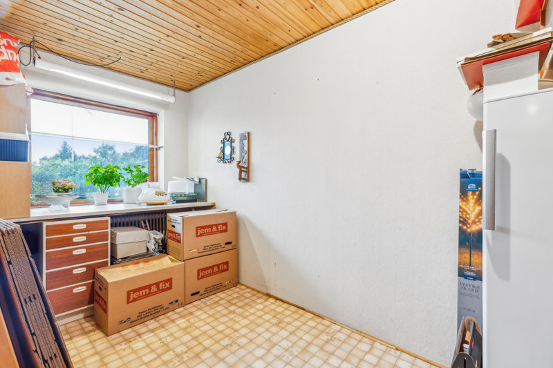 Property image number 9