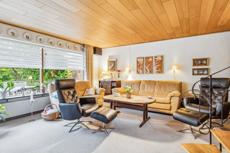 Property image number 6