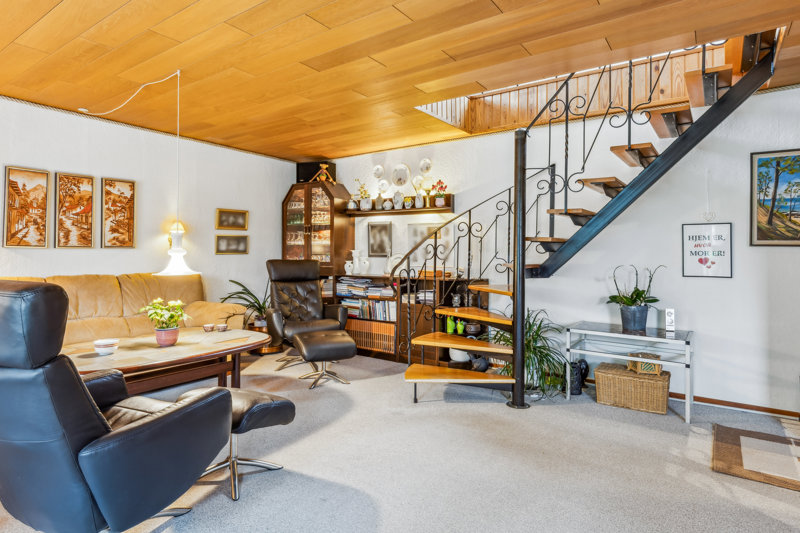Property image number 8
