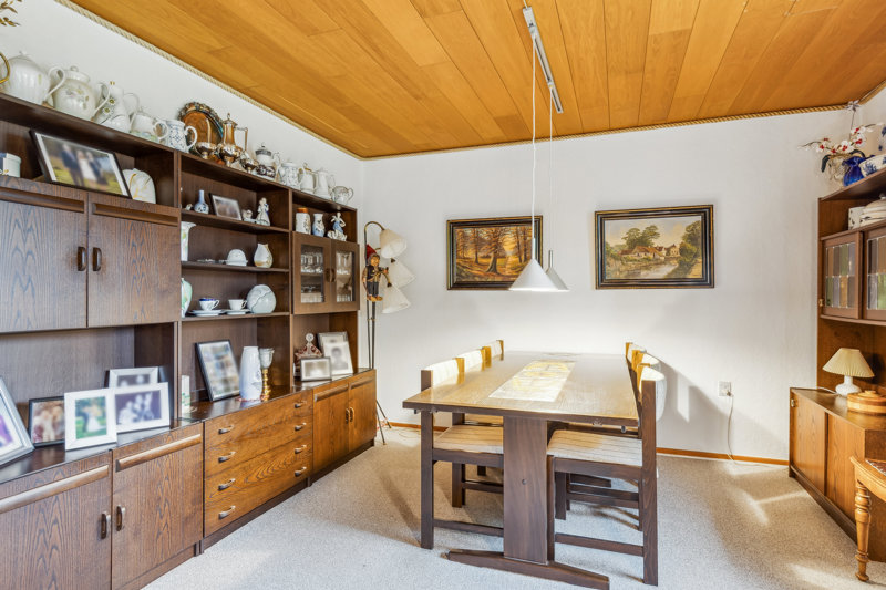 Property image number 4