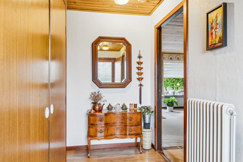 Property image number 5