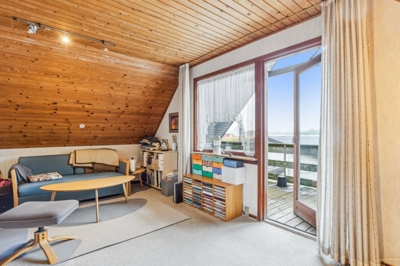 Property image number 7