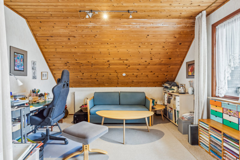 Property image number 3