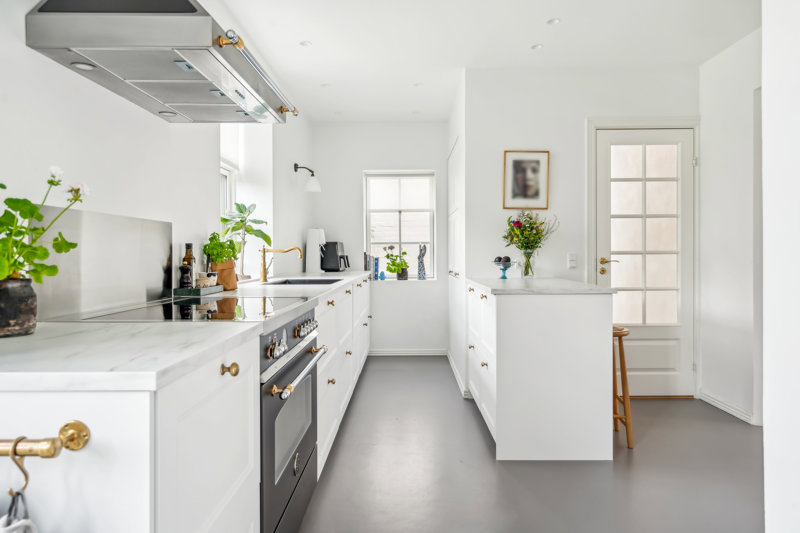 Property image number 4