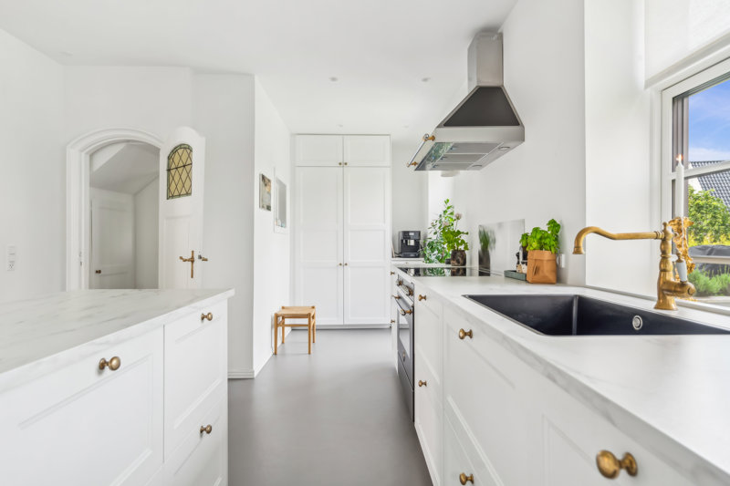 Property image number 3