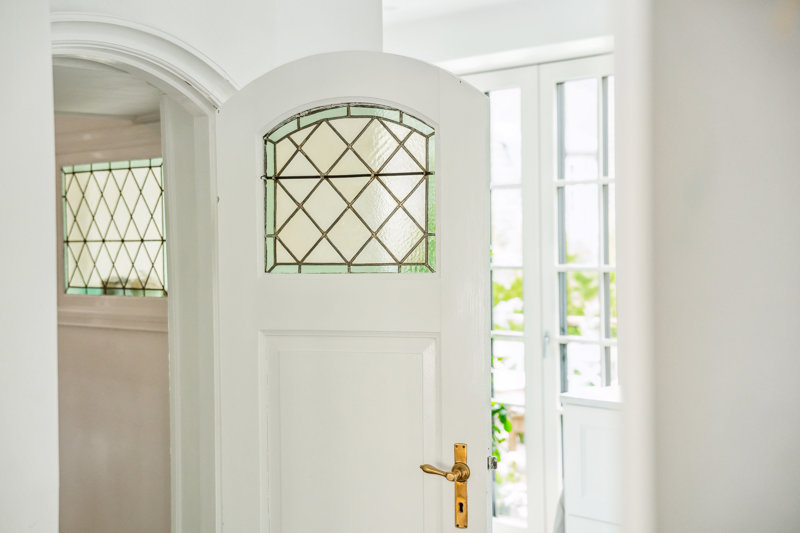 Property image number 9