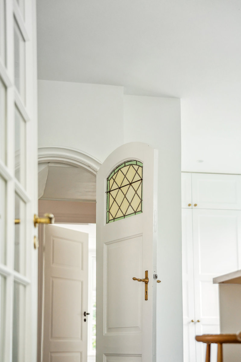 Property image number 10