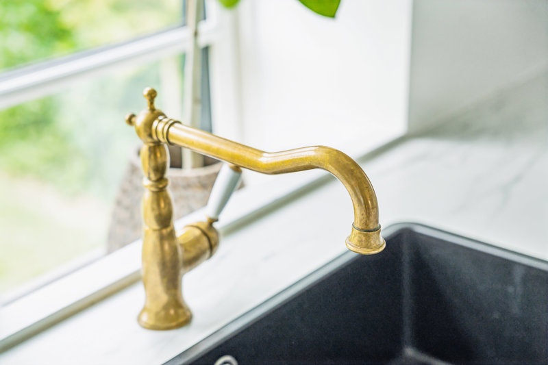 Property image number 8