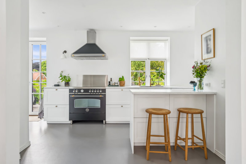 Property image number 5