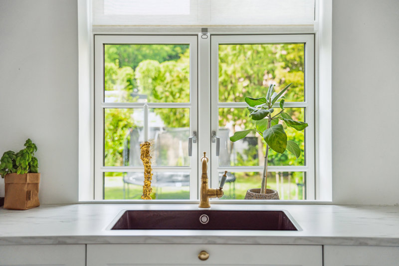 Property image number 7