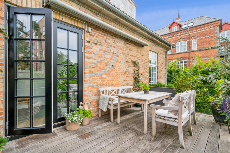 Property image number 2