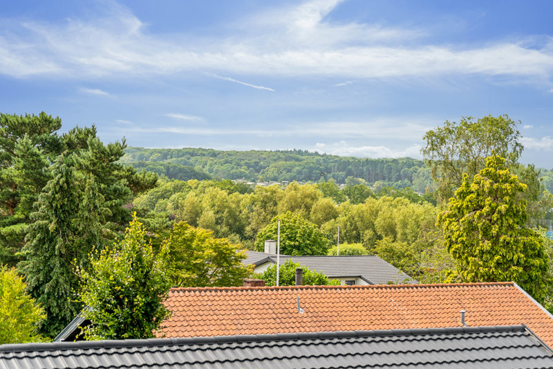 Property image number 4