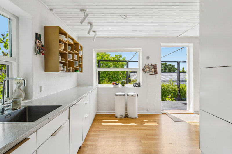Property image number 3
