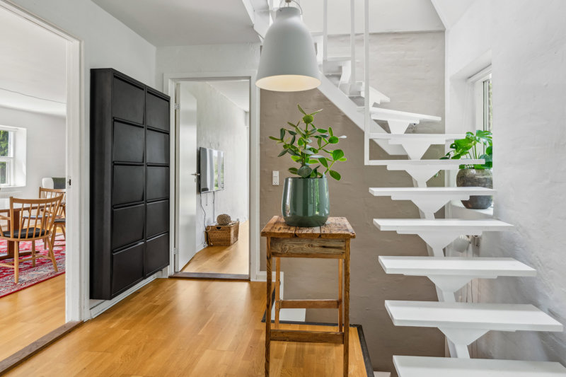 Property image number 5