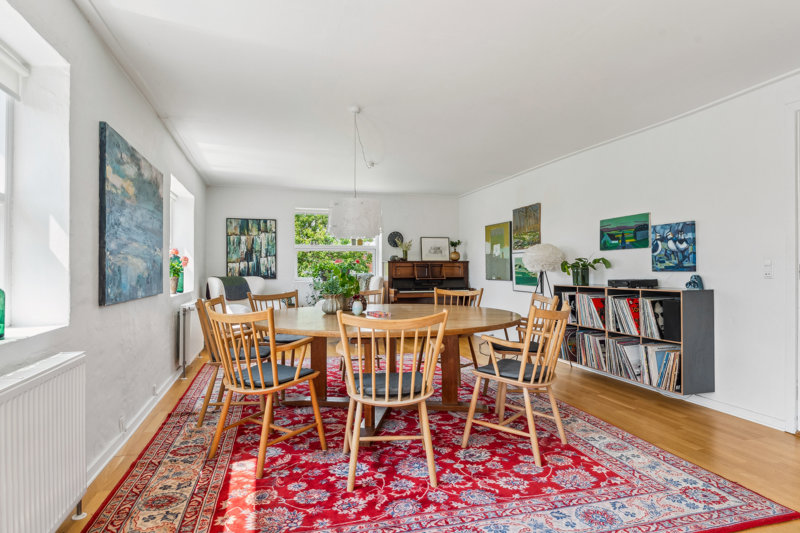 Property image number 7
