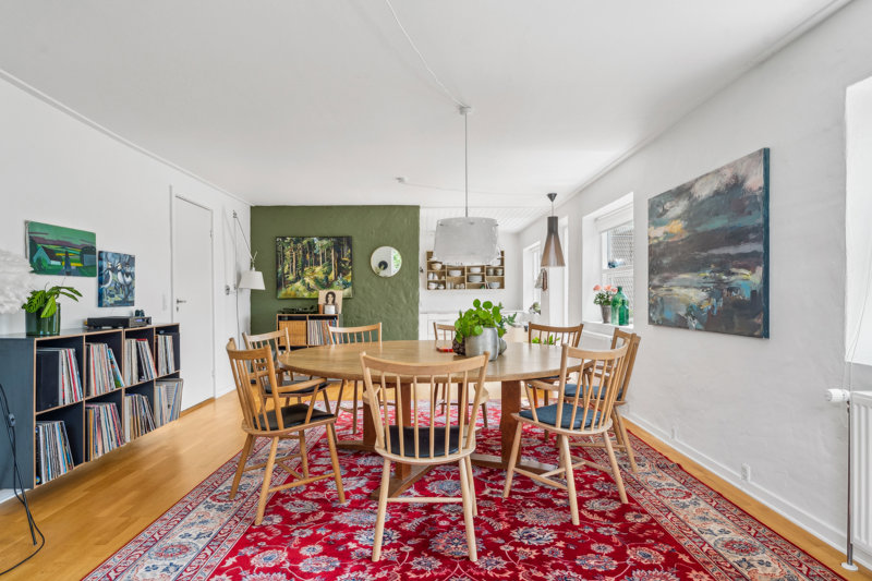 Property image number 6