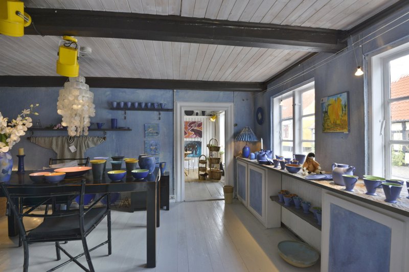 Property image number 6