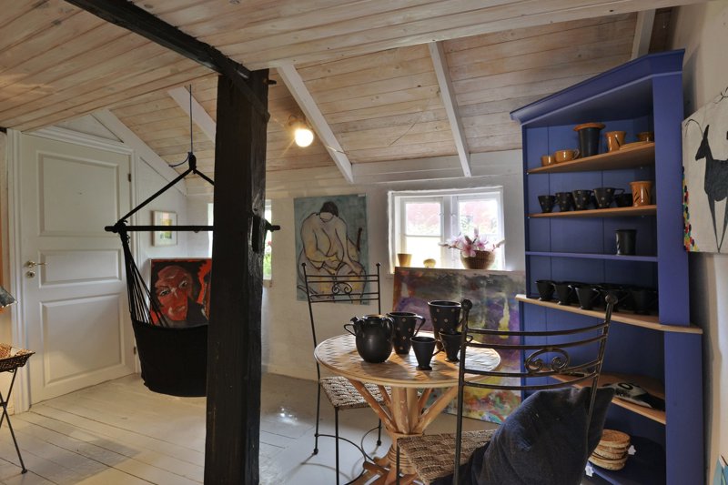 Property image number 7