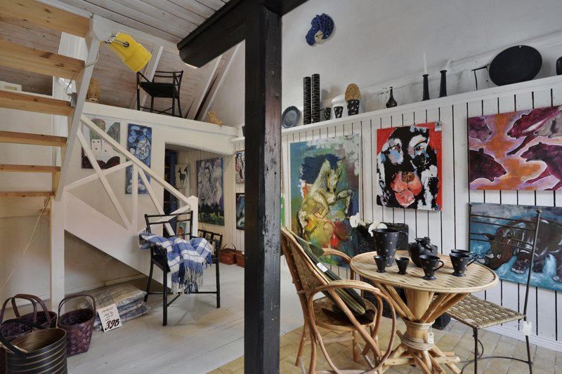 Property image number 8