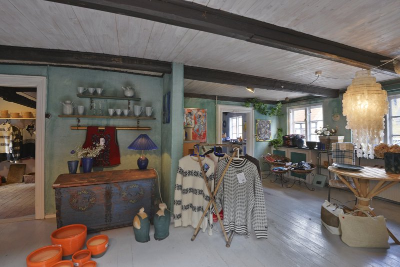 Property image number 5