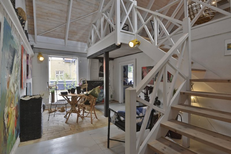 Property image number 9